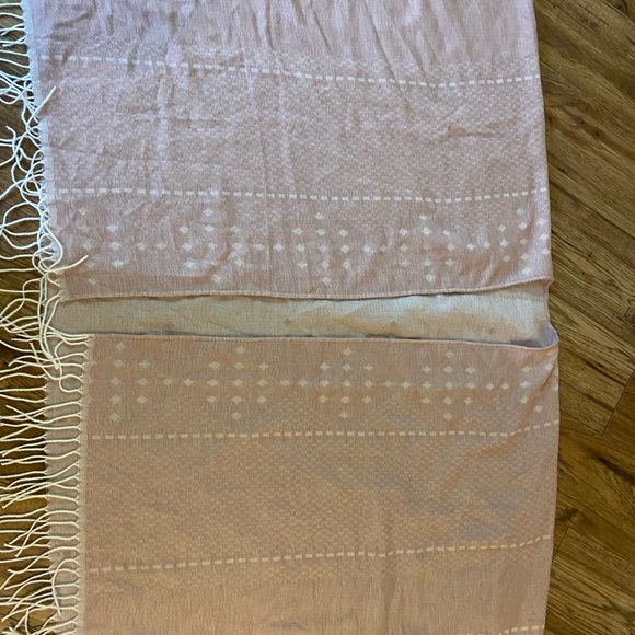 Gentle Fawn Hermosa Kimono XS/S - Picture 4 of 5